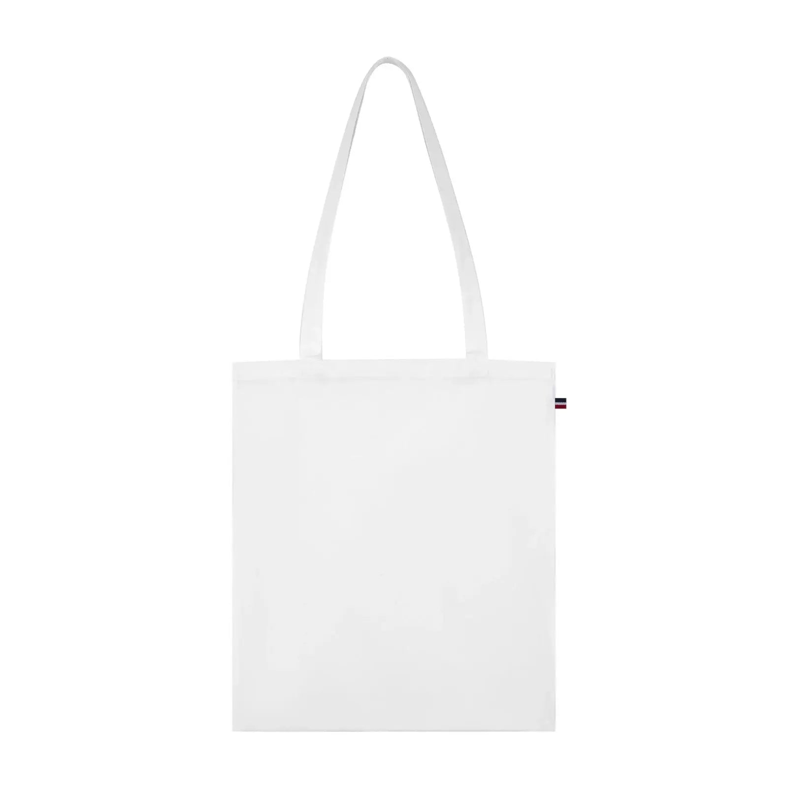 Chic Everyday Tote Bag - Chicchar Fashion