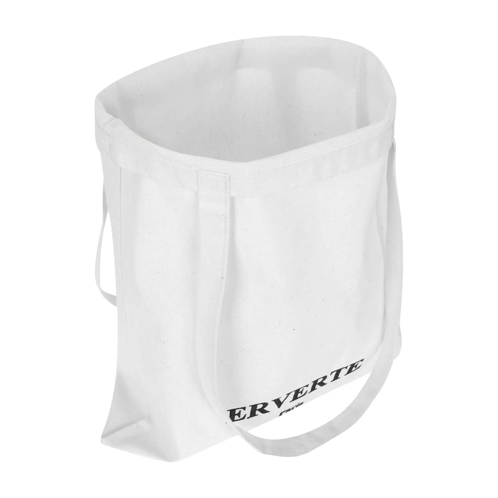 Chic Everyday Tote Bag - Chicchar Fashion