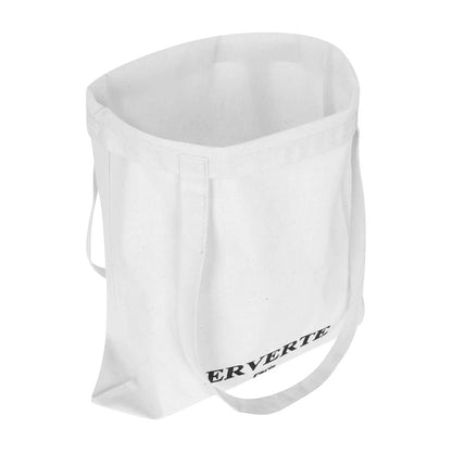 Chic Everyday Tote Bag - Chicchar Fashion