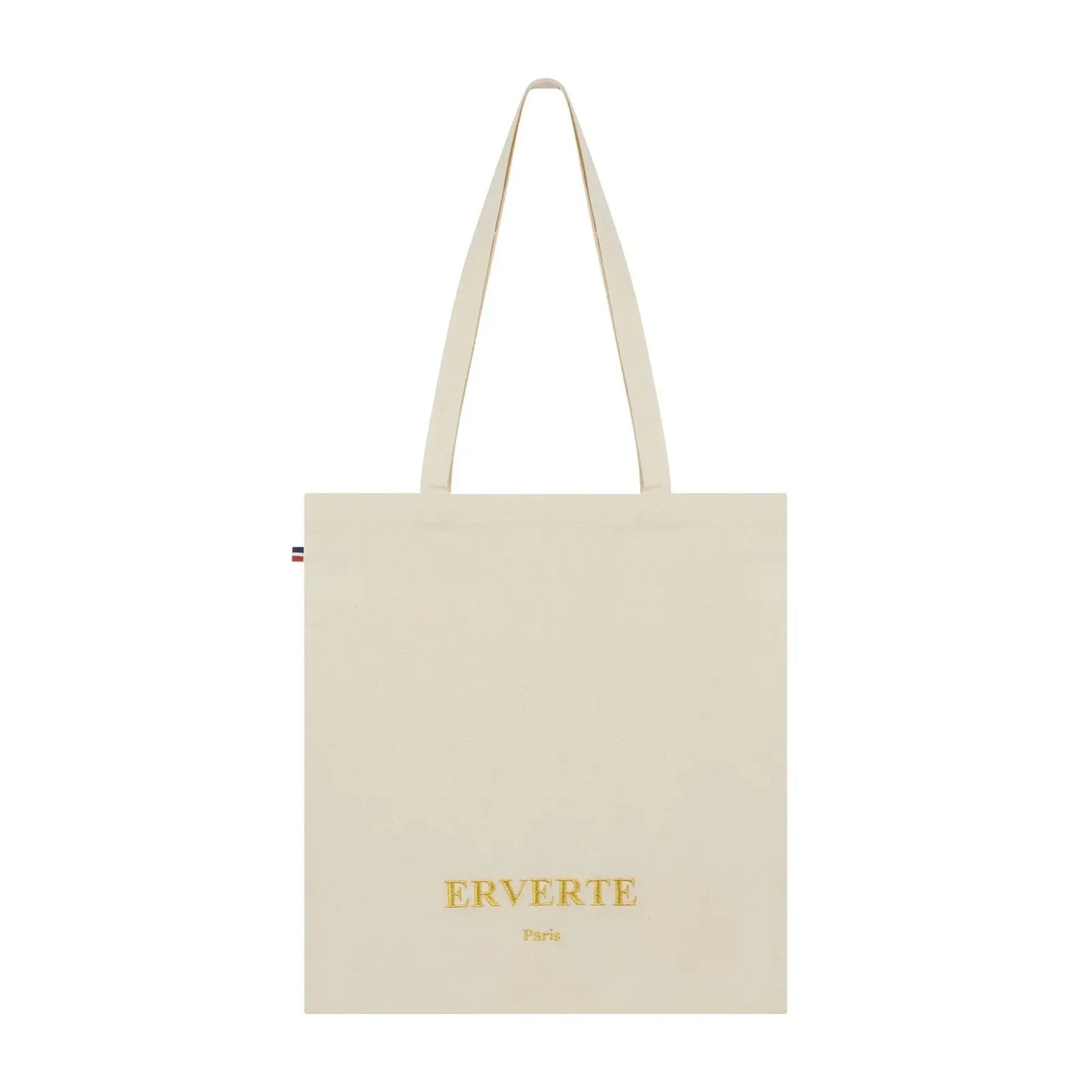 Chic Everyday Tote Bag - Chicchar Fashion