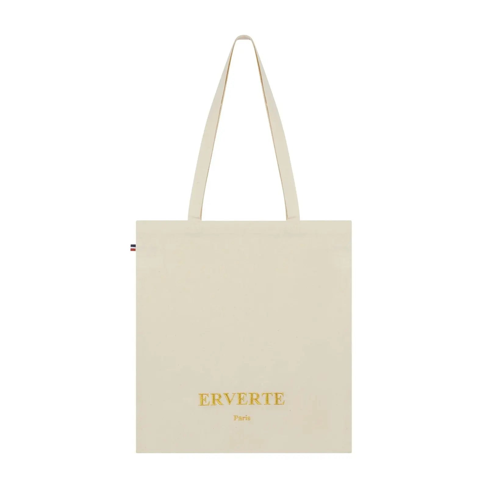 Chic Everyday Tote Bag - Chicchar Fashion