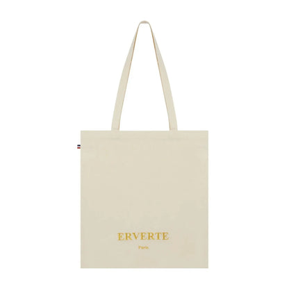 Chic Everyday Tote Bag - Chicchar Fashion