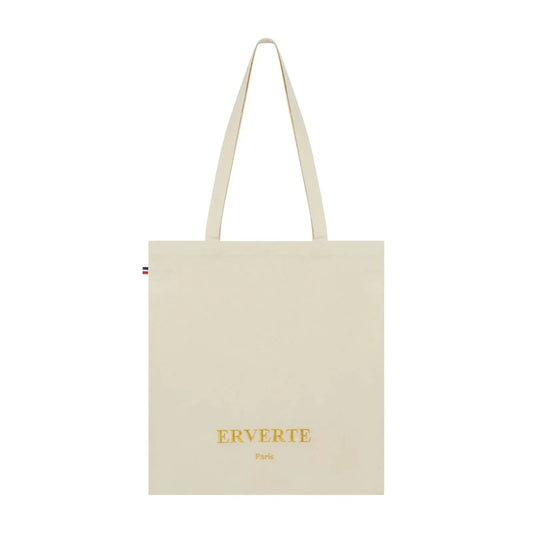 Chic Everyday Tote Bag - Chicchar Fashion
