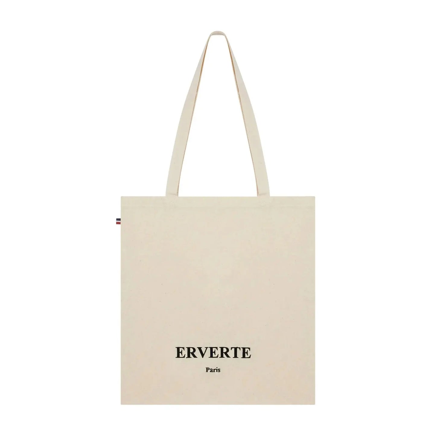 Tote bag - Chicchar Fashion