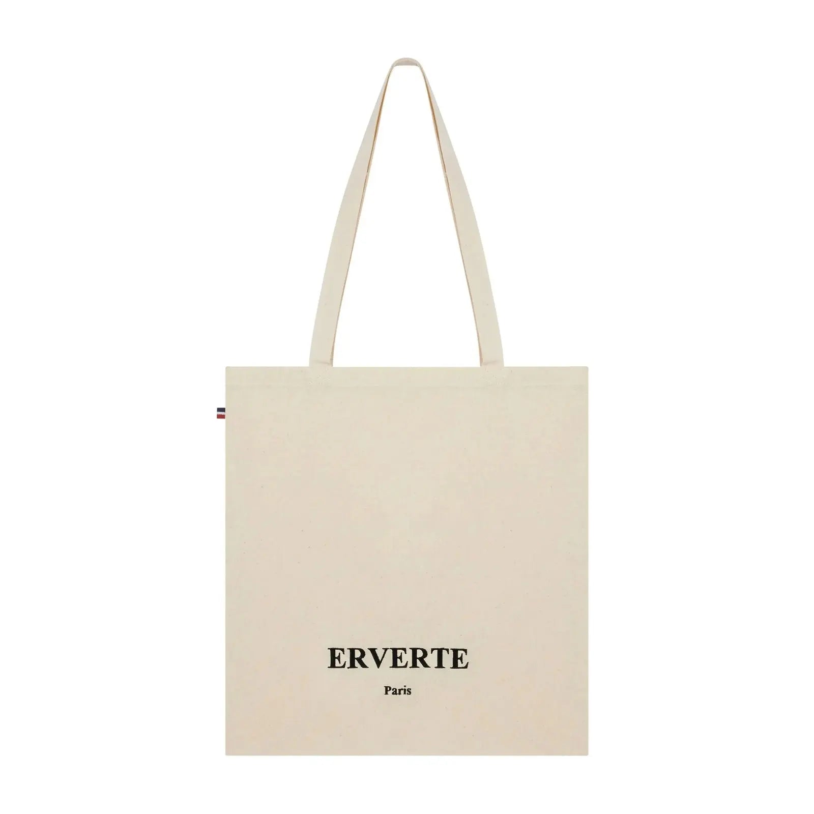 Tote bag - Chicchar Fashion