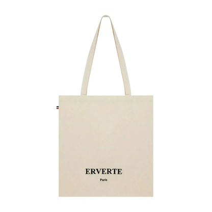 Tote bag - Chicchar Fashion