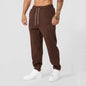 Cozy Flex Fit Joggers - Chicchar Fashion